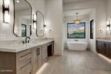 28602 Summit Springs Road - Photo 22