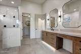 28602 Summit Springs Road - Photo 23