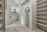 28602 Summit Springs Road - Photo 24