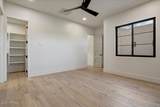28602 Summit Springs Road - Photo 25
