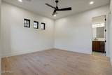 28602 Summit Springs Road - Photo 26