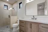 28602 Summit Springs Road - Photo 27