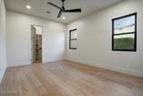 28602 Summit Springs Road - Photo 28