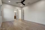 28602 Summit Springs Road - Photo 29
