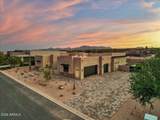 28602 Summit Springs Road - Photo 3