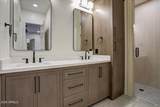 28602 Summit Springs Road - Photo 30