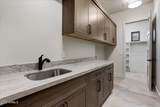 28602 Summit Springs Road - Photo 31