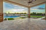 28602 Summit Springs Road - Photo 33