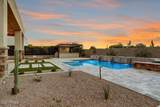28602 Summit Springs Road - Photo 34