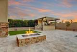 28602 Summit Springs Road - Photo 35