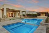 28602 Summit Springs Road - Photo 36