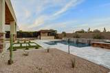 28602 Summit Springs Road - Photo 37