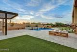 28602 Summit Springs Road - Photo 38