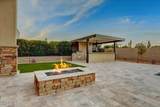 28602 Summit Springs Road - Photo 39