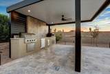 28602 Summit Springs Road - Photo 40