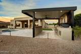 28602 Summit Springs Road - Photo 41