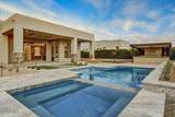 28602 Summit Springs Road - Photo 42