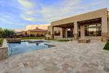 28602 Summit Springs Road - Photo 43