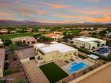 28602 Summit Springs Road - Photo 44