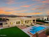 28602 Summit Springs Road - Photo 46