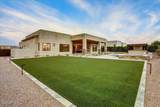 28602 Summit Springs Road - Photo 47
