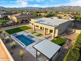 28602 Summit Springs Road - Photo 48