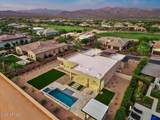 28602 Summit Springs Road - Photo 49