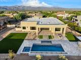 28602 Summit Springs Road - Photo 50