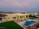28602 Summit Springs Road - Photo 51
