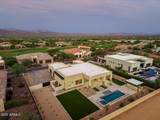 28602 Summit Springs Road - Photo 52