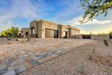 28602 Summit Springs Road - Photo 54