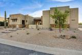 28602 Summit Springs Road - Photo 56