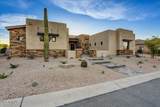 28602 Summit Springs Road - Photo 57