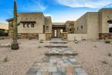 28602 Summit Springs Road - Photo 58