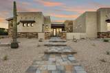 28602 Summit Springs Road - Photo 6