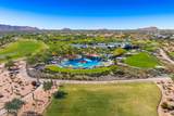 28602 Summit Springs Road - Photo 60