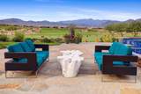 28602 Summit Springs Road - Photo 66