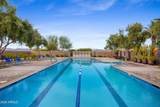 28602 Summit Springs Road - Photo 68