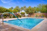 28602 Summit Springs Road - Photo 69