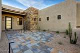 28602 Summit Springs Road - Photo 7