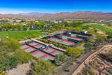 28602 Summit Springs Road - Photo 73