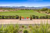 28602 Summit Springs Road - Photo 74