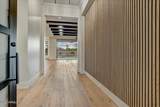 28602 Summit Springs Road - Photo 8
