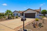 4379 Ludlow Drive - Photo 1