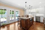 4379 Ludlow Drive - Photo 10