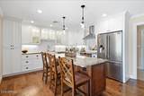 4379 Ludlow Drive - Photo 11