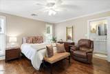 4379 Ludlow Drive - Photo 13