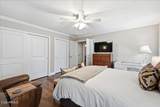 4379 Ludlow Drive - Photo 14