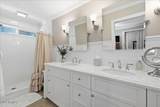 4379 Ludlow Drive - Photo 15