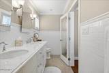 4379 Ludlow Drive - Photo 16